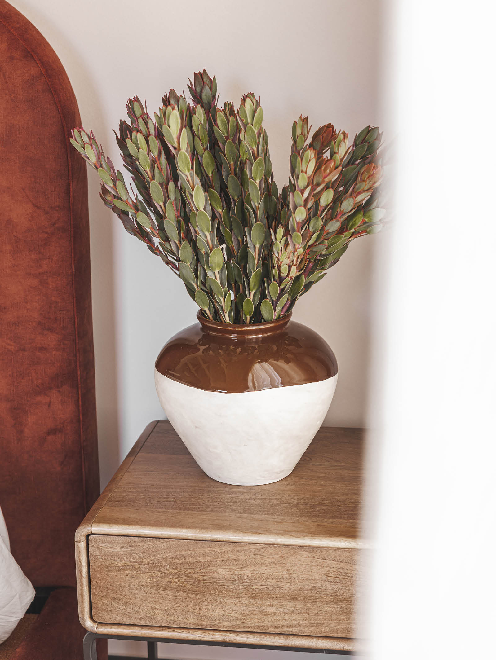Decorativestoragecabinets