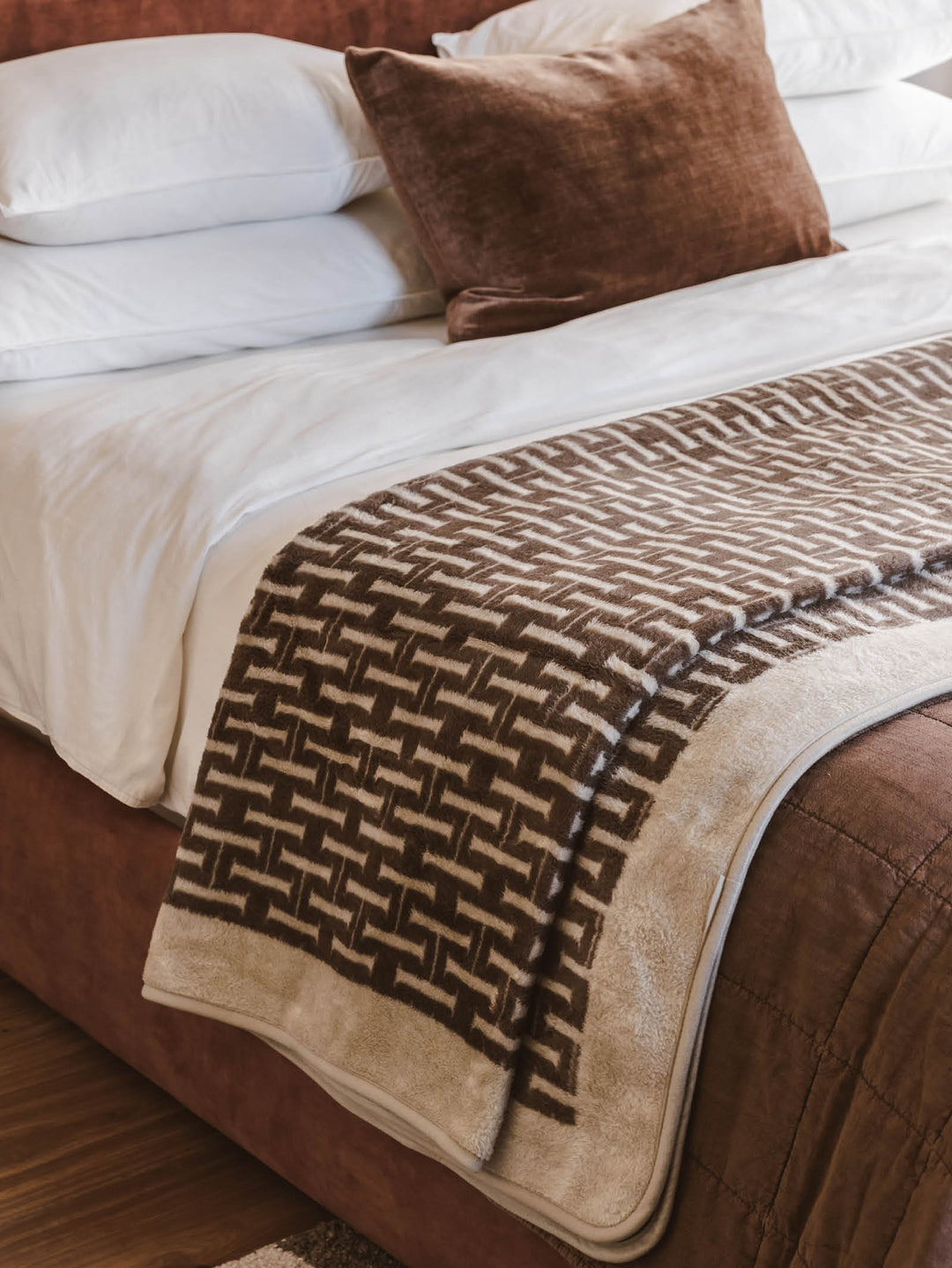 Beds