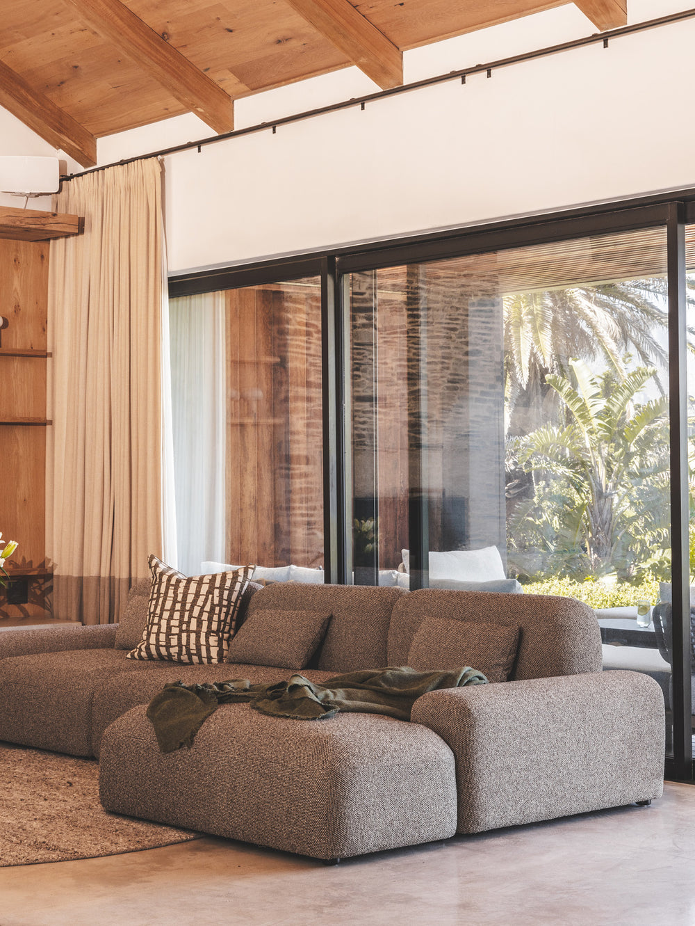 sofas