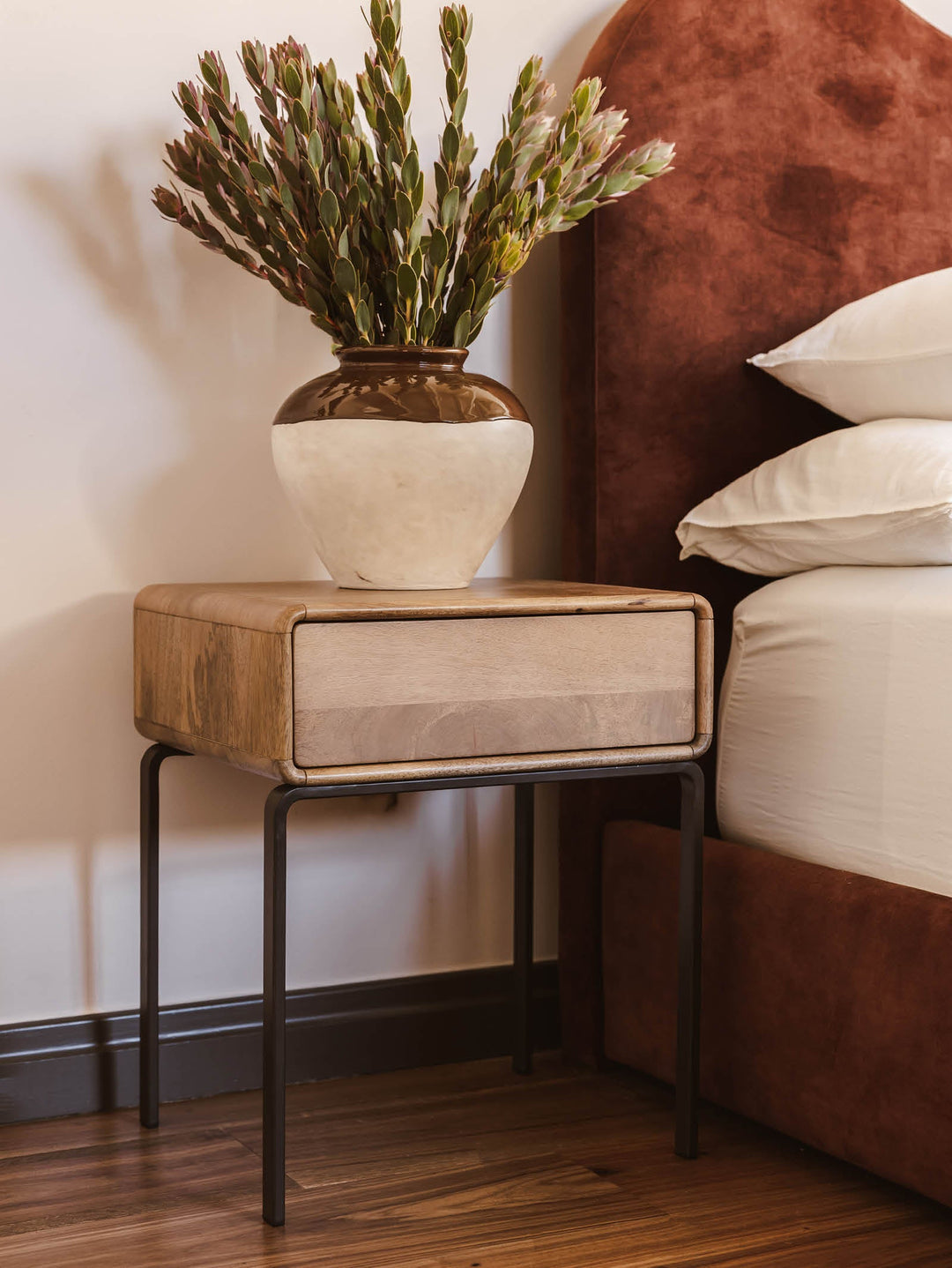 Nightstands