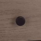Tiroir 1 Étagère Table de chevet