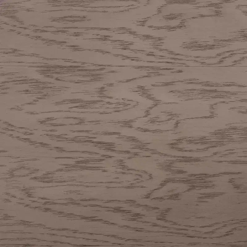 Drawer 1 Shelf Nightstand