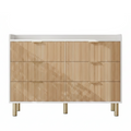 meuble de rangement en bois
