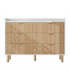 meuble de rangement en bois