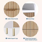meuble de rangement en bois